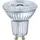 Osram LED-Reflektor 4,3W GU10 5er Pack (090460)