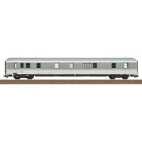 Trix Personenwagen Dm 903 der DB 23100 H0