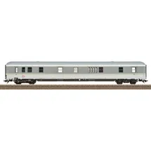 Trix Personenwagen Dm 903 der DB 23100 H0
