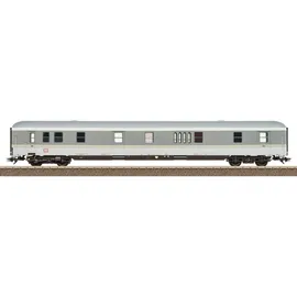 Trix Personenwagen Dm 903 der DB 23100 H0