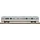 Trix Personenwagen Dm 903 der DB 23100 H0