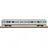 Trix Personenwagen Dm 903 der DB 23100 H0