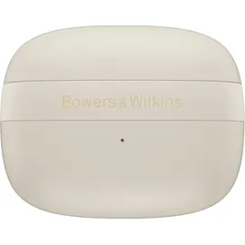 Bowers & Wilkins Pi8 Dove White