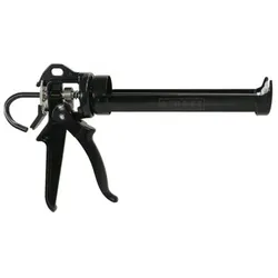 Kartuschenpistole 310ML tropffrei 100-042