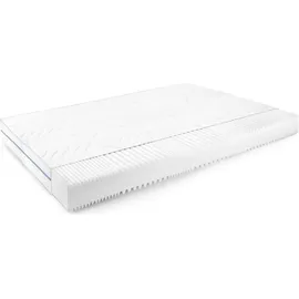 supportho Premium 180 x 200 cm H2/H3