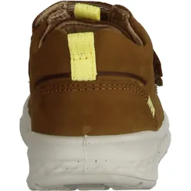 superfit Breeze (1-000363)