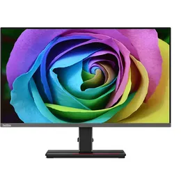 Lenovo ThinkVision Creator Extreme 27"