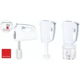 EMERIO HMS-113257.11 Handmixer