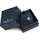 Morellato Ring silber 56