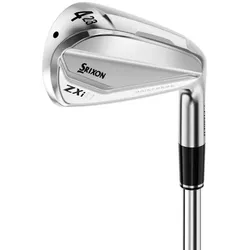 Srixon ZXi Utility Herren