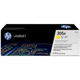 HP 305A