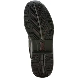 Ariat Telluride II wasserfeste Trekkingschuhe Damen