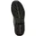 Ariat Telluride II wasserfeste Trekkingschuhe Damen