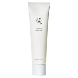 Beauty of Joseon Dynasty Cream 100 ml