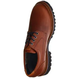 SIOUX Adalrik Herren Braun 46