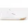 Reebok Court Clean Cloud White / Vector Navy / Rbkg04 44