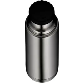 Alfi IsoTherm Eco stainless steel mat 0,5 l