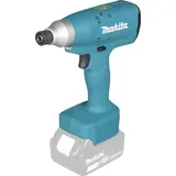 Makita Akku-Drehmomentschrauber DFT060TMZ ohne Akku