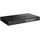 D-Link DMS-1250-18P/E 18-Port Smart Managed PoE