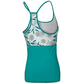 Ocùn Arista Green L
