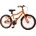 20 Farbe orange