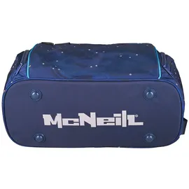 McNeill Sporttasche Neu