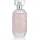 Naomi Campbell Here To Stay Eau de Parfum 30 ml