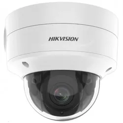 Hikvision DS-2CD2786G2-IZS(2.8-12mm)(C) 8MP 4K AcuSense Motorisierte Varifocal Kamera