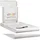 All Care Mediclinics Babywickeltisch vertikal