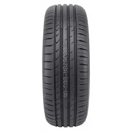 GOODRIDE ZuperEco Z-107 205/45 R17 88W XL