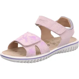 superfit Sparkle Rosa 28