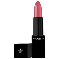 Stendhal Lippenstift Stendhal No 005