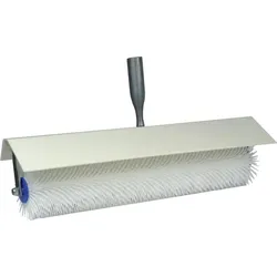 FORMAT Entlüftungswalze 500 mm 30 Stachel