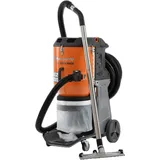 Husqvarna Staubsauger DE 120 H PACE 94 V - 2,2 kW