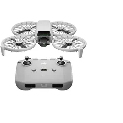 DJI Flip (DJI RC-N3)