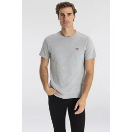 Levi's Original Housemark Tee grau XL