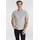 Levi's Original Housemark Tee grau XL