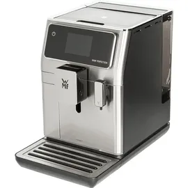 WMF Perfection 640