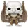 Funko Spider-Man: Across The Spider-Verse - Medieval Vulture 9 cm Sammelfigur