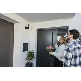 ABUS Smart Security PPIC46520