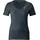 Gonso Ave Funktionsshirt Schwarz 48
