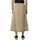 Fjällräven Vardag Skirt Rock Beige XS