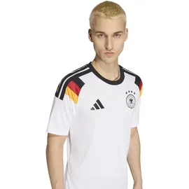 adidas Deutschland Heimtrikot 2026 Herren Gr. XXL