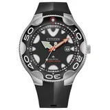 Citizen Promaster Orca Kautschuk 46 mm BN0230-04E