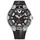 Citizen Promaster Orca Kautschuk 46 mm BN0230-04E