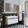 roomartstore.de Atria 80 cm eiche