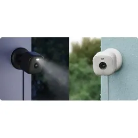 Blink Mini 2 weiß