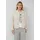 s.Oliver Relaxed Fit mit Allover-Muster, Kitt, 40