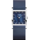 BERING Classic Milanaise 26 mm 10426-307