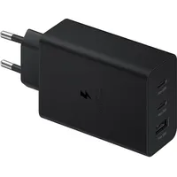 Vega Sport Samsung EP-T6530 Ladegerät, 65W